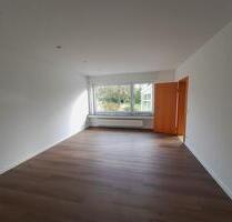 EG Wohnung in Borken Marbeck zu vermieten