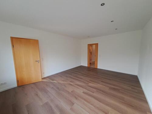 Foto - Etagenwohnung zur Miete in Borken