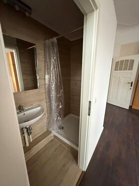 Foto - Etagenwohnung in Rathenow zur Miete