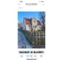 Murnau 4Zimmer 65m2 1.OG Garten Stellplatz - Murnau am Staffelsee