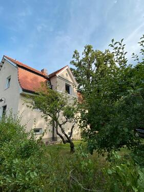 Foto - Etagenwohnung zur Miete in Murnau am Staffelsee