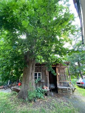 Foto - Etagenwohnung in Murnau am Staffelsee