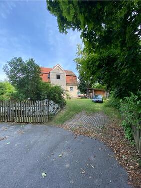 Foto - Etagenwohnung in Murnau am Staffelsee zur Miete