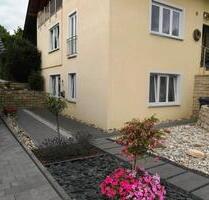 Erdgeschosswohnung in Thalfang - 390,00 EUR Kaltmiete, in Thalfang (PLZ: 54424)