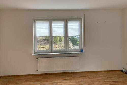 Foto - Etagenwohnung zur Miete in Thalfang