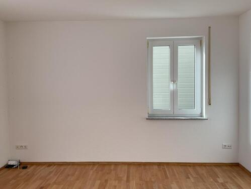 Foto - Etagenwohnung in Thalfang