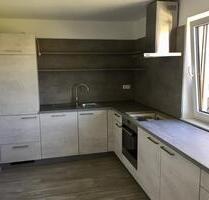 Vierzimmerwohnung (105 m²) im Außenbereich Hutthurm zu vermieten - Passau Maierhof