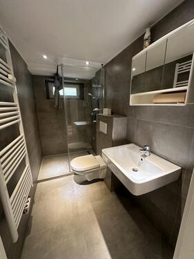 Foto - 2 Zimmer Wohnung zur Miete in Klein-Zimmern