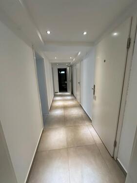 Foto - Etagenwohnung zur Miete in Groß-Umstadt