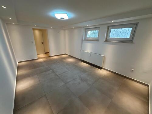 Foto - Etagenwohnung in Groß-Umstadt