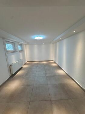 Foto - Etagenwohnung in Groß-Umstadt zur Miete