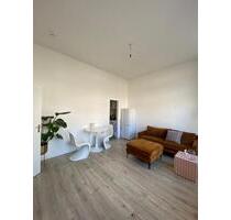 Wunderschöne 1 Zimmer Wohnung im herzen Moabit - Berlin Charlottenburg-Wilmersdorf