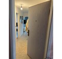 2-Zimmer-Dachgeschosswohnung Michelstadt