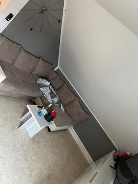 Foto - Etagenwohnung in Michelstadt zur Miete