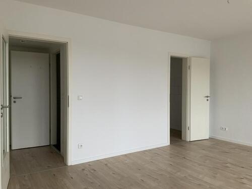 Foto - 1 Zimmer Etagenwohnung zur Miete in Gelsenkirchen