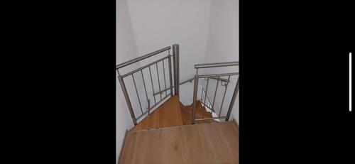 Foto - TOP 3-Zimmer Whg. 81m² Klima, Erdwärme, Terrasse sofort o. später