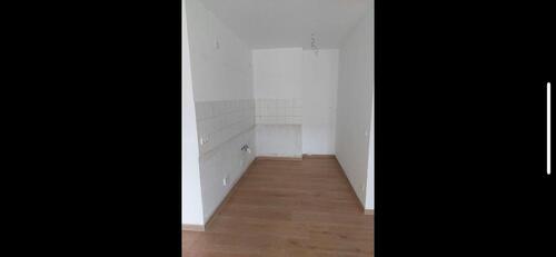 Foto - 3 Zimmer Etagenwohnung zur Miete in Nottuln