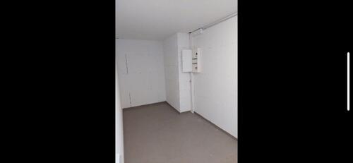 Foto - Etagenwohnung in Nottuln zur Miete