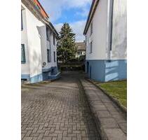 Stellplatz in 33619 Hoberge-Uerentrup - Bielefeld Schildesche