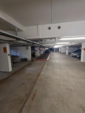 Foto - andere zur Miete in Bielefeld