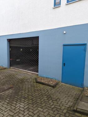 Foto - andere in Bielefeld