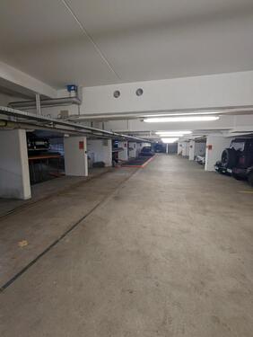 Foto - andere in Bielefeld zur Miete