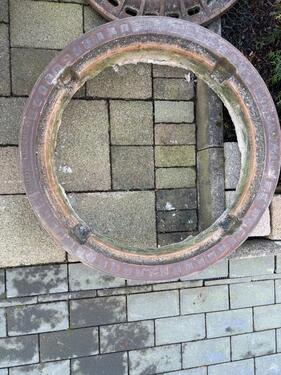 Foto - Grundst&uuml;ck in Delbrück