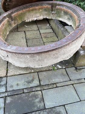 Foto - Grundst&uuml;ck in Delbrück zur Miete