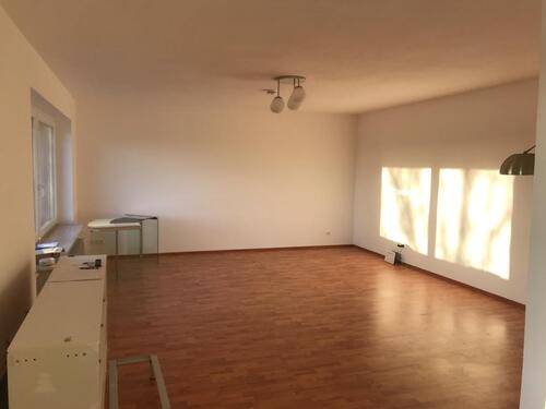 Foto - 2 Zimmer Etagenwohnung zur Miete in Tastrup
