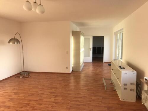 Foto - 2 Zimmer Etagenwohnung in Tastrup