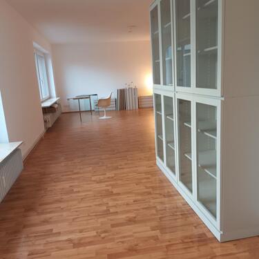 Foto - Etagenwohnung in Tastrup zur Miete