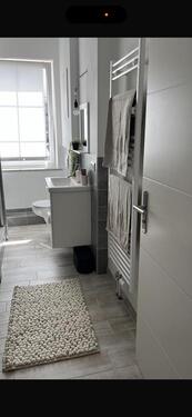 Foto - 2 Zimmer Etagenwohnung zur Miete in Luckenwalde