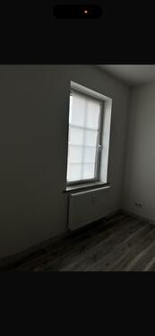 Foto - 2 Zimmer Etagenwohnung in Luckenwalde