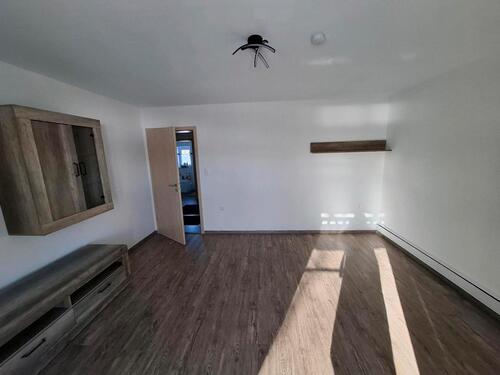 Foto - 1 Zimmer Etagenwohnung zur Miete in Lechbruck am See