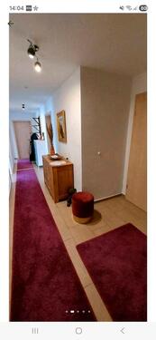 Foto - Etagenwohnung in Lechbruck am See zur Miete