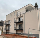 Foto - Neubauwohnung Erstbezug 