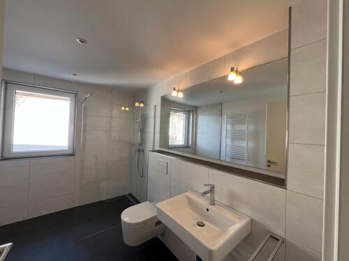 Foto - 2 Zimmer Etagenwohnung in Wadern