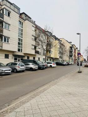 Foto - andere zur Miete in Leipzig