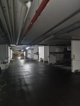 Foto - andere in Leipzig