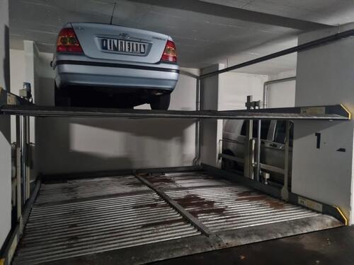 Foto - andere in Leipzig zur Miete