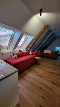 Foto - Bad Zwischenahn, sehr gemütliche Ferienwohnung