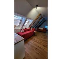 Bad Zwischenahn, sehr gemütliche Ferienwohnung