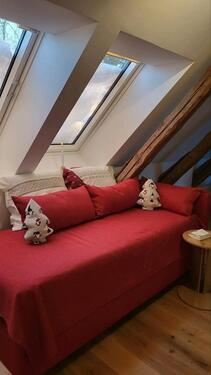 Foto - 2 Zimmer Etagenwohnung zur Miete in Bad Zwischenahn