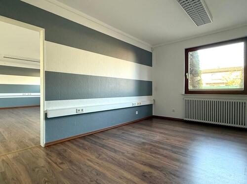 Foto - andere in Twistringen zur Miete