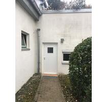 2-Zimmer-Wohnung mit Terrasse - 460,00&nbsp;EUR Kaltmiete, ca.&nbsp; 50,00&nbsp;m&sup2; in Pfaffenhofen an der Roth (PLZ: 89284)