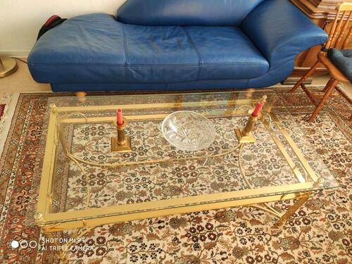 Foto - 1 Zimmer Etagenwohnung zur Miete in Berlin