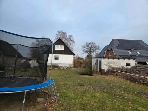 Foto - Einfamilienhaus in Bardowick zum Kaufen