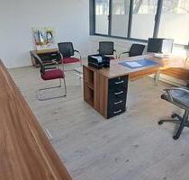 Modernes Büro, Top-Lage kleiner Preis! - Duisburg Rheinhausen
