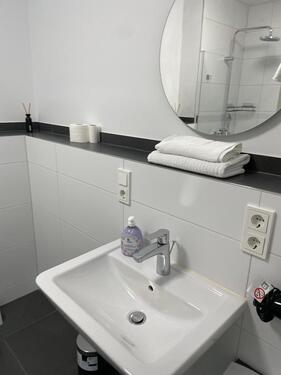 Foto - 1 Zimmer Etagenwohnung zur Miete in Trier