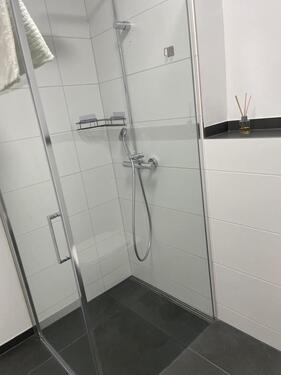 Foto - 1 Zimmer Etagenwohnung in Trier